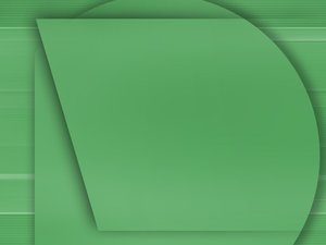 让库存优化成为你的竞争优势