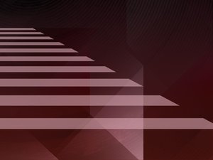 读写分离体系搭建的五个阶段