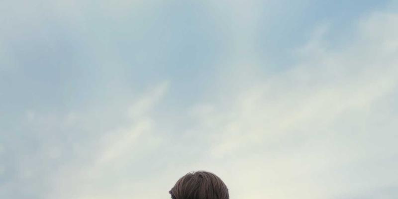 Milvus的正确打开方式